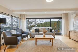 Großzügiges Zuhause mit Charme und Balance – Die vollständige Adresse der Immobilie erhältst du vom Anbieter., 61462 Königstein im Taunus – Vorschaubild 5