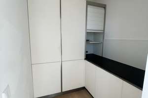 Exklusive Penthouse-Wohnung, wohnen auf der Insel an der Donau in Neu-Ulm – Insel 8, 89231 Neu-Ulm – Vorschaubild 12