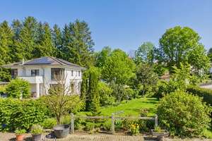  Wohnen & Arbeiten im Naturparadies Windach, Mehrfamilienhaus 668,59 qm – Die vollständige Adresse der Immobilie erhältst du vom Anbieter., 86949 Windach – Vorschaubild 9
