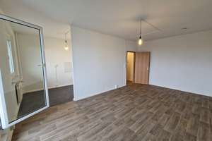 1-Zimmer-Wohnung mit Balkon zu vermieten – Jupiterstraße 38, 4205 Grünau-Nord, Leipzig – Vorschaubild 3
