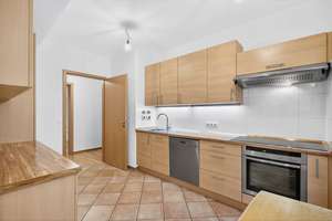 Großzügige 5-Zi.-Wohnung mit hochwertiger Ausstattung I 2 Balkone u. Garten I Top Lage im Kiez – Die vollständige Adresse der Immobilie erhältst du vom Anbieter., 12157 Steglitz, Berlin – Vorschaubild 7