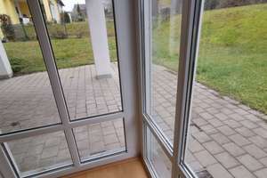 *HOMEOFFICE o. PENDELN nach *REGENSBURG*NEUMARKT*NÜRNBERG* 5 Zi.* 2 BÄDER* EINBAUKÜCHE* GARTEN* – Stetten 34, 92366 Hohenfels – Vorschaubild 13