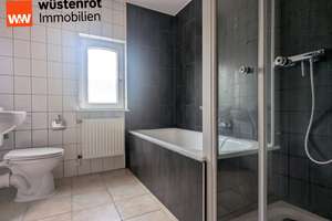 Reiheneckhaus in schöner Lage von Alsdorf – Die vollständige Adresse der Immobilie erhältst du vom Anbieter., 52477 Alsdorf – Vorschaubild 5
