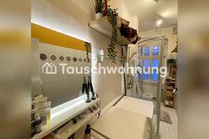 Tauschwohnung: Heller Altbau (2Z) mit 2 Balkonen – Weserstr. 212, 12047 Neukölln (Ortsteil), Berlin – Vorschaubild 6