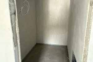 3-Zimmer-Dachgeschosswohnung in Kalkar  – van-Dornick-Straße 12, 47547 Kalkar – Vorschaubild 7