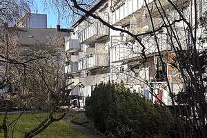 Property thumbnail 6