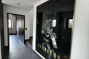 Property thumbnail 16