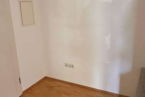 Wohnen in begehrter Lage der Dortmunder Gartenstadt-helle Wohnung mit Parkett & Fußbodenheizung – Lübkestraße 15, 44141 Westfalendamm, Dortmund – Vorschaubild 4