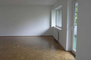 Schöne drei Zimmer Wohnung (80m²) in Bochum-Hiltrop – Wiescherstr. 11, 44805 Bergen/Hiltrop, Bochum – Vorschaubild 16