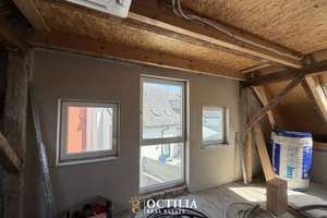 357 m² Wohnfläche in zentraler Lage – modernisiertes Wohnhaus mit Entwicklungspotenzial – Die vollständige Adresse der Immobilie erhältst du vom Anbieter., 84072 Au in der Hallertau – Vorschaubild 23