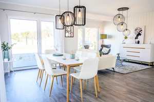 ANGEBOT Schnell sein lohnt sich – Oberspreewald-Lausitz (Kreis) – Vorschaubild 6
