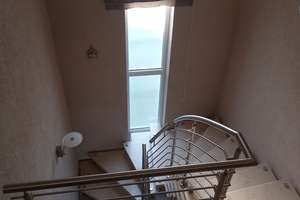 Traumhaus mit exklusiver, hochwertiger Ausstattung und Pool in bevorzugter Lage von Wendelstein! – Die vollständige Adresse der Immobilie erhältst du vom Anbieter., 90530 Wendelstein – Vorschaubild 22