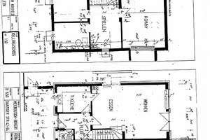 Modernes Haus mit 5 Zimmern in toller Lage in Meerbusch a. Ende einer Sackgasse – Danziger Straße 44, 40670 Meerbusch – Vorschaubild 22