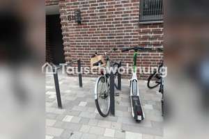 Tauschwohnung: 2-Zimmer-Neubau Ottensen gegen Eimsbüttel, Winterhude o. Ä – Bahrenfelder Kirchenweg 6, 22763 Ottensen, Hamburg – Vorschaubild 15