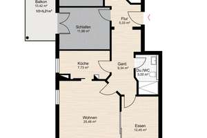 Property thumbnail 11