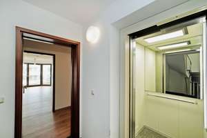 Property thumbnail 10