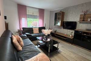 ZWEIFAMILIENHAUS MIT GARTEN, ZWEI GARAGEN UND VIELSEITIGEN NUTZUNGSMÖGLICHKEITEN – Kiekenberg 5a, 45359 Bedingrade, Essen – Vorschaubild 8