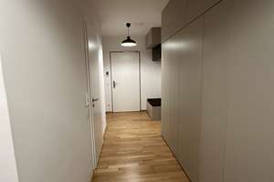 Helle 4-Zimmer-Wohnung mit 2 Badezimmern und 2 Loggien – Seelenbinderstraße 13A, 4159 Möckern, Leipzig – Vorschaubild 7