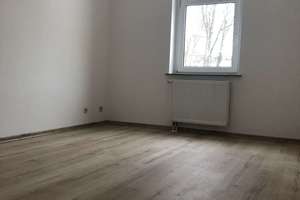schöne 2-Raumwohnung im Erdgeschoss – Bahnhofstraße 4, 1156 Cossebaude, Dresden – Vorschaubild 5