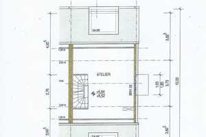 Property thumbnail 26