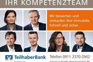 Einfamilienhaus mit Scheune in Erlangen-Eltersdorf – Die vollständige Adresse der Immobilie erhältst du vom Anbieter., 91058 Eltersdorf, Erlangen – Vorschaubild 14