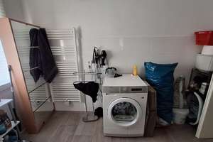  2-Zimmer-Wohnung in Remscheid – Königstraße 17, 42853 Stadtpark, Remscheid – Vorschaubild 11