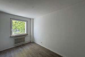 Mein Zuhause im Farrenbroich - wir haben für Sie modernisiert! – Farrenbroich 26, 45327 Katernberg, Essen – Vorschaubild 3