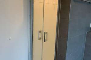 Großzügiges Reihenhaus mit Garten, Garage, EBK und ausgebautem Dachgeschoss in Neu-Ulm/Gerlenhofen – 89233 Neu-Ulm – Vorschaubild 4