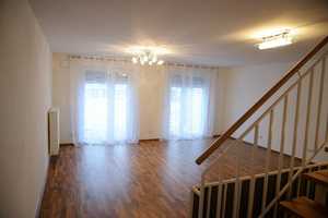 Nice 5-room townhouse with high-quality interior and garden, near barracks in Sindelfingen – Böblingen (Kreis) – Vorschaubild 4