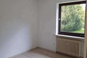 Geräumiges 4-Zimmer Haus in Adelshofen mit Garten – Aichangerstr. 14, 82276 Adelshofen – Vorschaubild 5