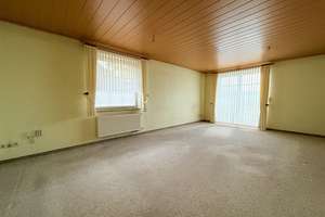 Reserviert: Gepflegter Bungalow mit massiver Garage und Terrasse im Zentralort Viöl – Die vollständige Adresse der Immobilie erhältst du vom Anbieter., 25884 Viöl – Vorschaubild 6