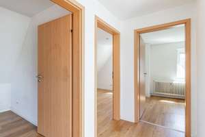 Wathlingen Haus Kaufen. Einfamilienhaus in Wathlingen. Hauskauf Celle. Haus Kaufen Kreis Celle. – Die vollständige Adresse der Immobilie erhältst du vom Anbieter., 29339 Wathlingen – Vorschaubild 11