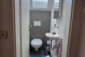 Property thumbnail 15