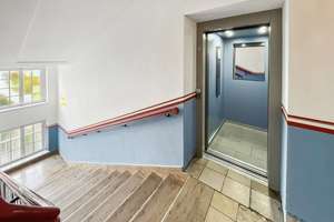 Property thumbnail 12