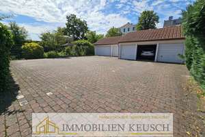 Exkl. 4 Zi.wohnung in zentraler & begehrter Lage von Vegesack, 2 große Terrassen, Fahrstuhl + Garage – Die vollständige Adresse der Immobilie erhältst du vom Anbieter., 28757 Vegesack (Ortsteil), Bremen – Vorschaubild 23