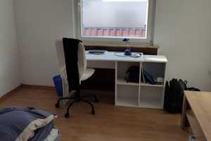 Property thumbnail 6