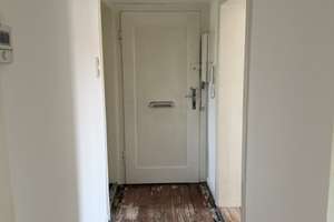 Lebendiger Wohnraum in der Oststadt: 2,5-Zimmer-Wohnung in Hannover – Celler Straße 60, 30615 Oststadt, Hannover – Vorschaubild 4