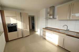 Wohnhaus mit Gewerbegrundstück in Eckernförde Nord – Rendsburg-Eckernförde (Kreis) – Vorschaubild 11