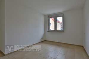 MODERNES 3-FAMILIENHAUS MIT ZWEI GARAGEN UND SOLAR! – Reutlingen (Kreis) – Vorschaubild 12