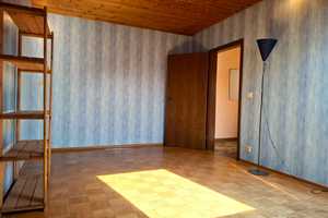 Einfamilienhaus mit großem Garten – Rhein-Pfalz-Kreis – Vorschaubild 31