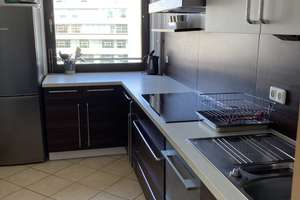 Apartment  – Landsberger Straße 291, 80687 St. Ulrich, München – Vorschaubild 6