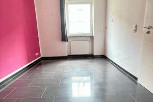 Tolle 2 Zimmer Wohnung  Eigennutzung oder Ideale Kapitalanlage – 67059 West, Ludwigshafen am Rhein – Vorschaubild 10