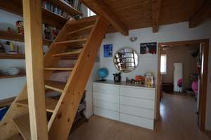 Einfamilienhaus mit Wintergarten und Sauna  in Kassel – Die vollständige Adresse der Immobilie erhältst du vom Anbieter., 34125 Fasanenhof, Kassel – Vorschaubild 10