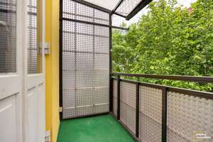 Bremen – Fesenfeld | Attraktives Dreiparteienhaus in begehrter Lage – Die vollständige Adresse der Immobilie erhältst du vom Anbieter., 28203 Fesenfeld, Bremen – Vorschaubild 19