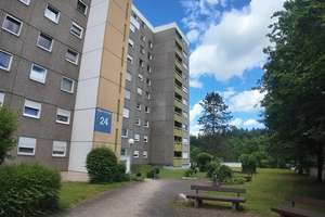 3,5 Zimmerwohnung in Botnang - Erkennen Sie die Chance!