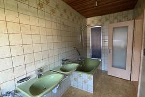 Reihenhaus sucht Familie – Die vollständige Adresse der Immobilie erhältst du vom Anbieter., 85053 Südost, Ingolstadt – Vorschaubild 11