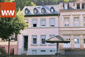 Hier sagt man "Ich bin Kirner" - Werden Sie es auch - Reihenmittelhaus in zentraler Lage – Kirn, Bad Kreuznach (Kreis), 55606 Bad Kreuznach (Kreis) – Vorschaubild 1