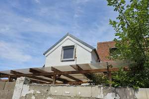 Zwangsversteigerung ! Großzügiges Einfamilienhaus – Die vollständige Adresse der Immobilie erhältst du vom Anbieter., 67678 Mehlingen – Vorschaubild 5