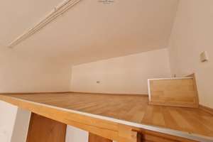 Vermietetes Wohn- und Geschäftshaus mit 22 Einheiten,  Top-Rendite in guter Lage – Hirschstraße 24, 76133 Innenstadt-West, Karlsruhe – Vorschaubild 14