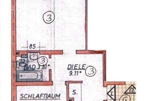 Property thumbnail 15